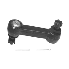 Suspensia X07ID7695 Steering Idler Arm, Front Side