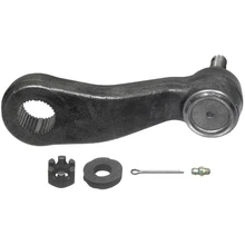 Suspensia X07ID8888 Steering Pitman Arm, Front Side