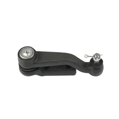 Suspensia X07ID0007 Steering Idler Arm, Front Side
