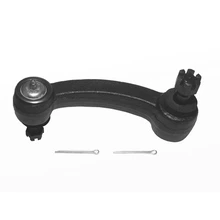 Suspensia X07ID0009 Steering Idler Arm, Front Side