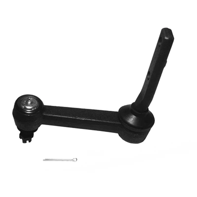 Suspensia X07ID0002 Steering Idler Arm, Front Right Passenger Side