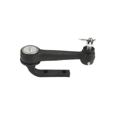 Suspensia X07ID0003 Steering Idler Arm, Front Left Driver Side