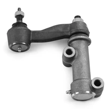 Suspensia X07ID0011 Steering Idler Arm, Front Side