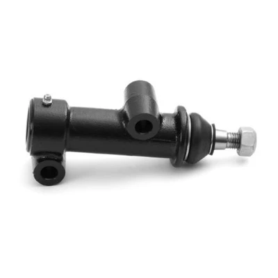 Suspensia X07ID0039 Steering Idler Arm and Bracket Assembly, Front Side