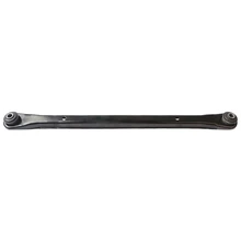 Suspensia X07LA0065 Lateral Arm, Rear Lower Rearward