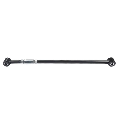 Suspensia X07LA0069 Lateral Arm, Rear Rearward