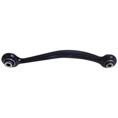 Suspensia X07LA1258 Lateral Arm, Rear Upper