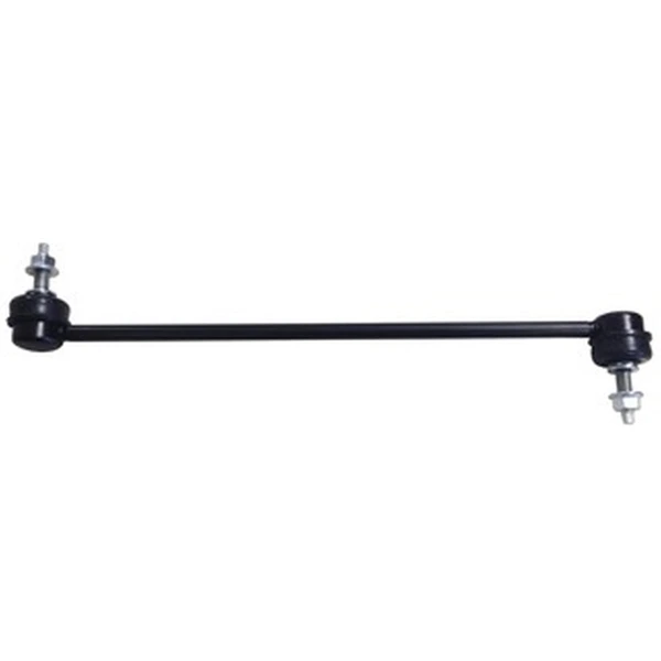 Suspensia X07SL6487 Suspension Stabilizer Bar Link, Front Side