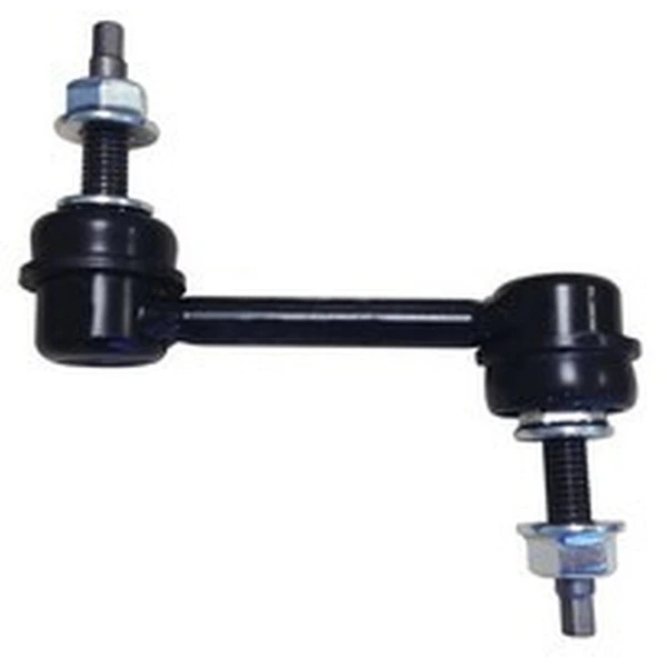 Suspensia X07SL6489 Suspension Stabilizer Bar Link, Rear Side