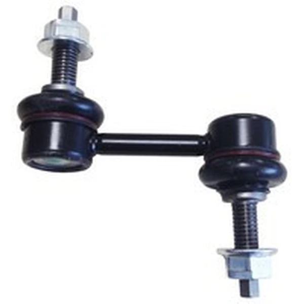 Suspensia X07SL6499 Suspension Stabilizer Bar Link, Front Side