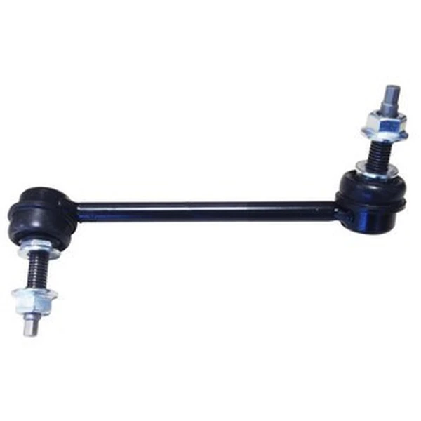 Suspensia X07SL6492 Suspension Stabilizer Bar Link, Front Right Passenger Side