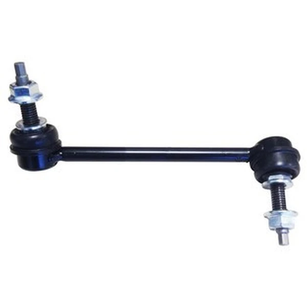 Suspensia X07SL6493 Suspension Stabilizer Bar Link, Front Left Driver Side