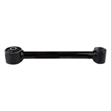 Suspensia X07SL6629 Suspension Stabilizer Bar Link, Rear Side
