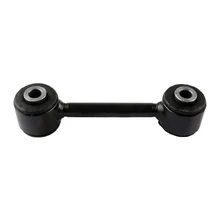 Suspensia X07SL6631 Suspension Stabilizer Bar Link, Rear Side