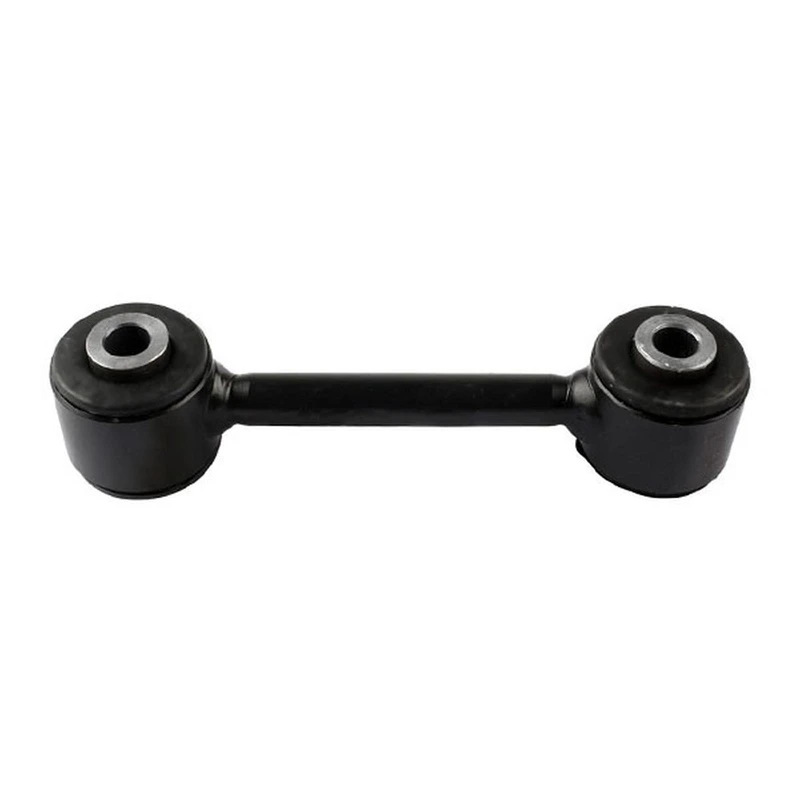 Suspensia X07SL6631 Suspension Stabilizer Bar Link, Rear Side
