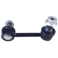 Suspensia X07SL6818 Suspension Stabilizer Bar Link, Front Right Passenger Side