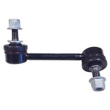Suspensia X07SL6821 Suspension Stabilizer Bar Link, Rear Left Driver Side