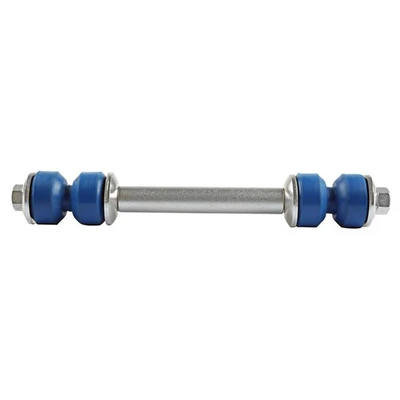Suspensia X07SL6980 Suspension Stabilizer Bar Link, Rear Side