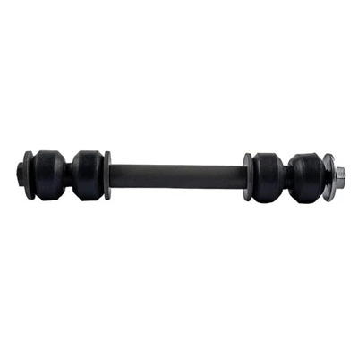 Suspensia X07SL6981 Suspension Stabilizer Bar Link, Front Side