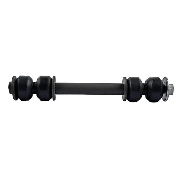 Suspensia X07SL6981 Suspension Stabilizer Bar Link, Front Side