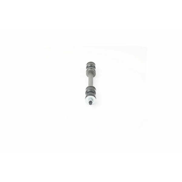 Suspensia X07SL6981 Suspension Stabilizer Bar Link, Front Side