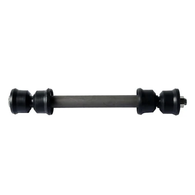 Suspensia X07SL7150 Suspension Stabilizer Bar Link, Front Side