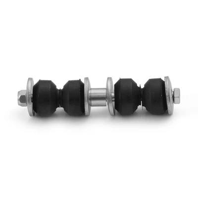Suspensia X07SL7263 Suspension Stabilizer Bar Link, Front Side