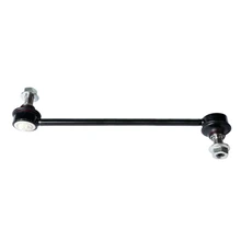 Suspensia X07SL7310 Suspension Stabilizer Bar Link, Front Side