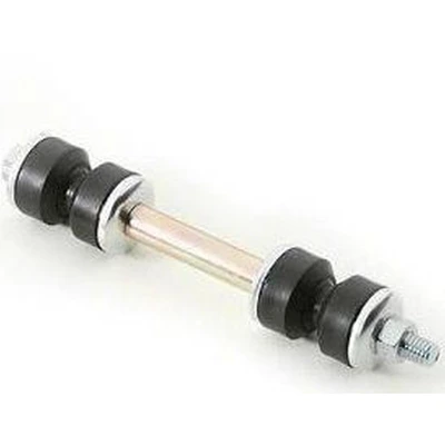 Suspensia X07SL0024 Suspension Stabilizer Bar Link, Front Side