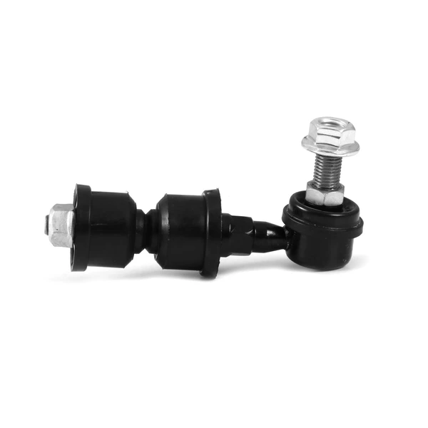 Suspensia X07SL0145 Suspension Stabilizer Bar Link, Rear Side