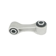 Suspensia X07SL0468 Suspension Stabilizer Bar Link, Front Side
