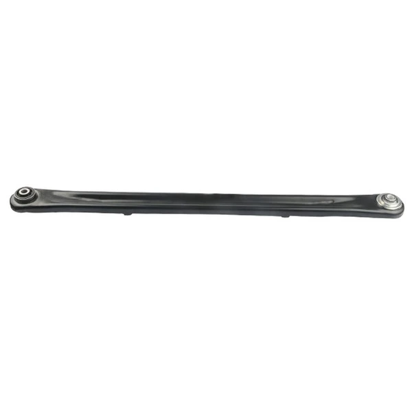 Suspensia X07SL0689 Suspension Track Bar, Rear Side