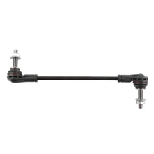 Suspensia X07SL0789 Suspension Stabilizer Bar Link, Front Left Driver Side