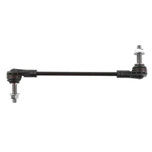 Suspensia X07SL0790 Suspension Stabilizer Bar Link, Front Right Passenger Side