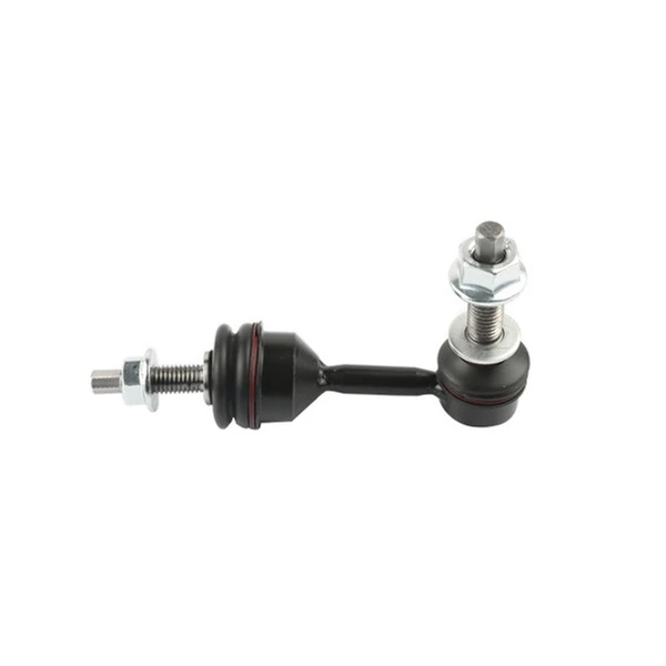 Suspensia X07SL0803 Suspension Stabilizer Bar Link, Front Side