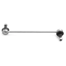 Suspensia X07SL0894 Suspension Stabilizer Bar Link, Front Side