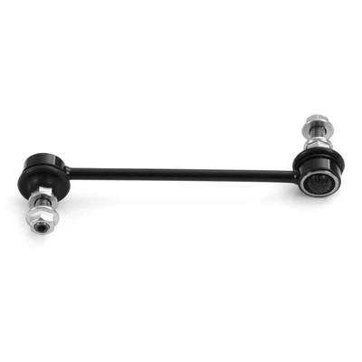 Suspensia X07SL1154 Suspension Stabilizer Bar Link, Rear Side