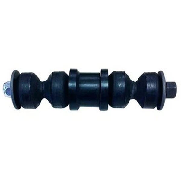 Suspensia X07SL1153 Suspension Stabilizer Bar Link, Front Side