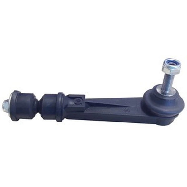 Suspensia X07SL1165 Suspension Stabilizer Bar Link, Rear Side