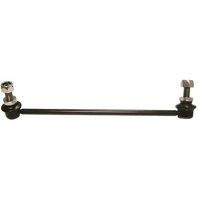 Suspensia X07SL1168 Suspension Stabilizer Bar Link, Front Right Passenger Side