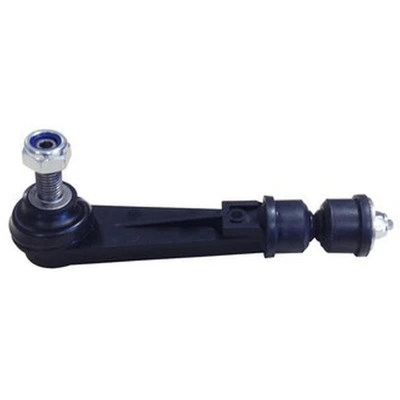 Suspensia X07SL1172 Suspension Stabilizer Bar Link, Rear Side
