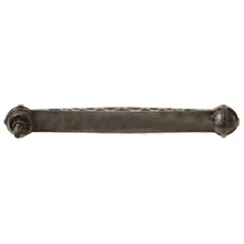 Suspensia X07SL1196 Suspension Stabilizer Bar Link, Rear Side