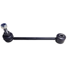 Suspensia X07SL1246 Suspension Stabilizer Bar Link, Rear Side