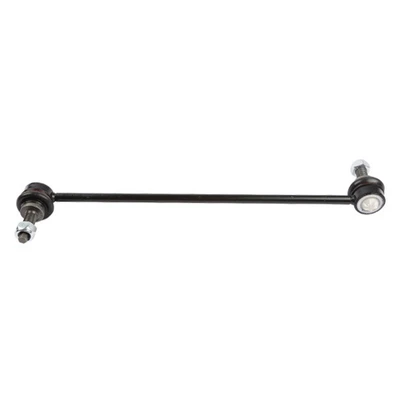 Suspensia X07SL1251 Suspension Stabilizer Bar Link, Front Side
