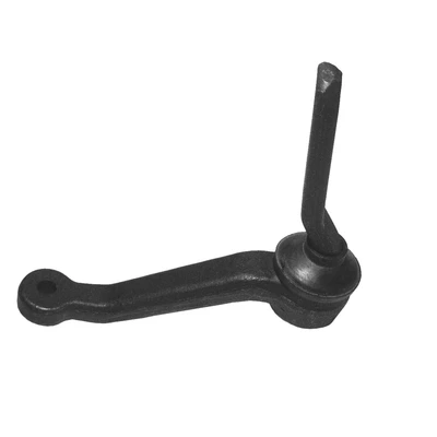 Suspensia X07PA7469 Steering Idler Arm, Front Side