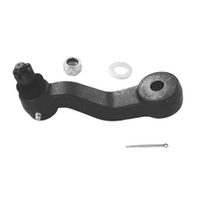 Suspensia X07PA7476 Steering Idler Arm, Front Side