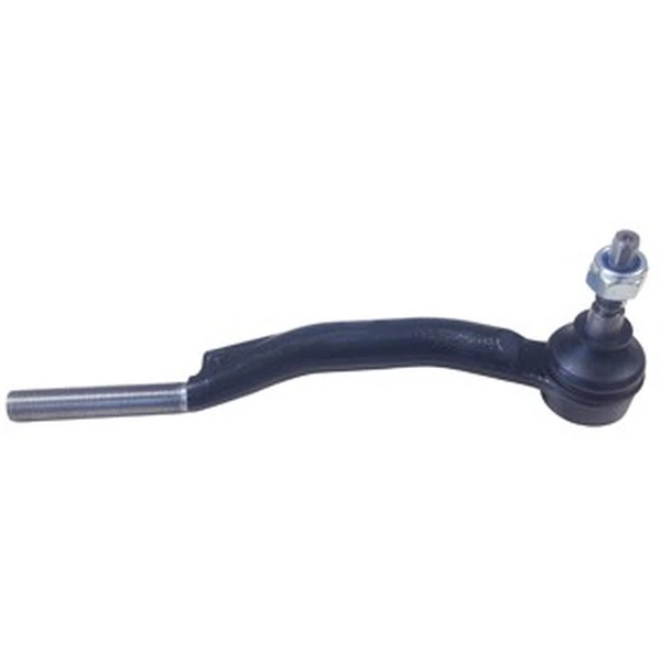 Suspensia X07TE6476 Steering Tie Rod End, Front Right Outer
