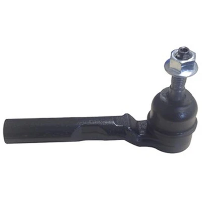 Suspensia X07TE6483 Steering Tie Rod End, Front Outer