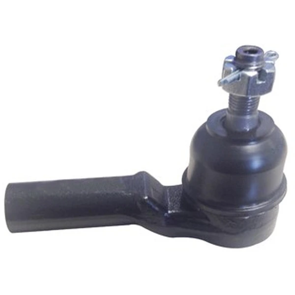 Suspensia X07TE6504 Steering Tie Rod End, Front Outer