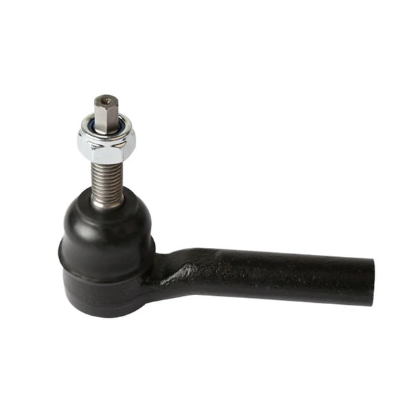 Suspensia X07TE7365 Steering Tie Rod End, Front Outer